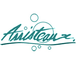 logo assisteaux