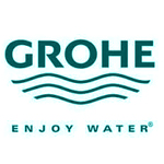 logo Grohe
