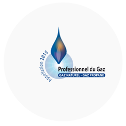 gaz