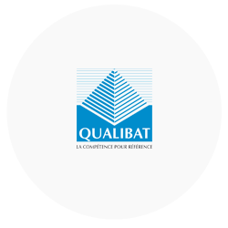 qualibat