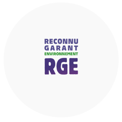 rge